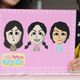 Illustration for article titled Nintendo DS Game Made Into Japanese TV Show